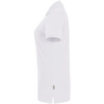 HAKRO Damen Poloshirt Stretch