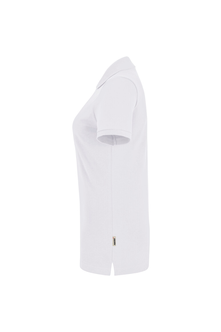 HAKRO Damen Poloshirt Stretch