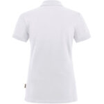 HAKRO Damen Poloshirt Stretch