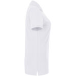 HAKRO Damen Poloshirt Stretch