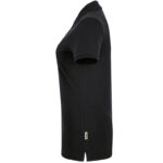 HAKRO Damen Poloshirt Stretch