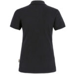 HAKRO Damen Poloshirt Stretch