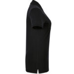 HAKRO Damen Poloshirt Stretch