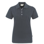 HAKRO Damen Poloshirt Stretch