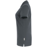 HAKRO Damen Poloshirt Stretch