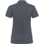 HAKRO Damen Poloshirt Stretch