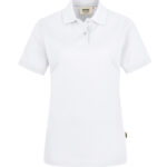 HAKRO Damen Poloshirt Top