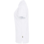 HAKRO Damen Poloshirt Top