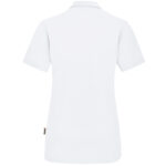 HAKRO Damen Poloshirt Top