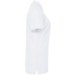HAKRO Damen Poloshirt Top