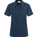 HAKRO Damen Poloshirt Top