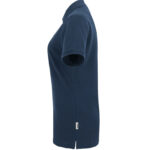 HAKRO Damen Poloshirt Top