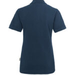 HAKRO Damen Poloshirt Top