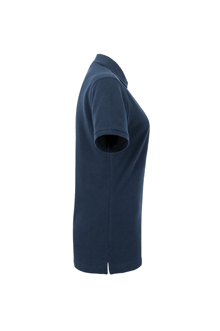 HAKRO Damen Poloshirt Top