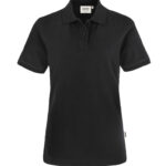 HAKRO Damen Poloshirt Top