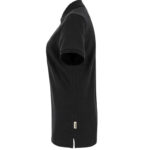 HAKRO Damen Poloshirt Top