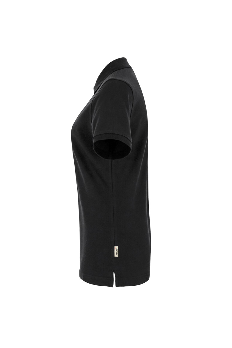 HAKRO Damen Poloshirt Top