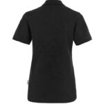 HAKRO Damen Poloshirt Top