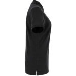 HAKRO Damen Poloshirt Top