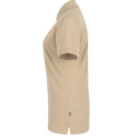 HAKRO Damen Poloshirt Top