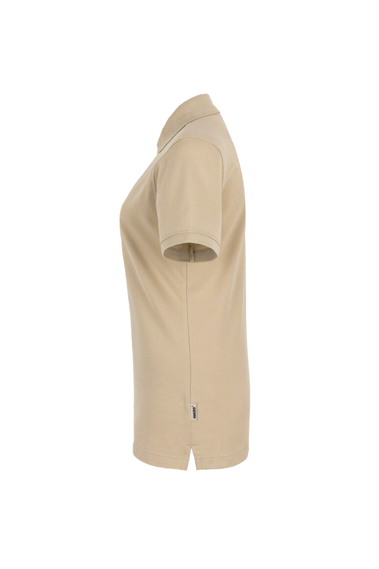 HAKRO Damen Poloshirt Top