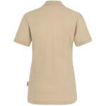 HAKRO Damen Poloshirt Top