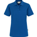 HAKRO Damen Poloshirt Top