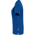 HAKRO Damen Poloshirt Top
