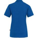 HAKRO Damen Poloshirt Top