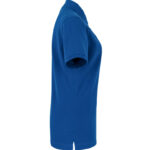 HAKRO Damen Poloshirt Top