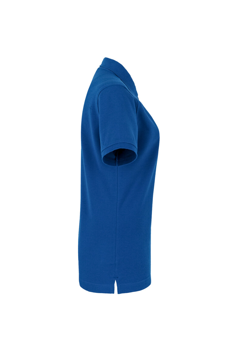 HAKRO Damen Poloshirt Top