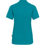 HAKRO Damen Poloshirt Top
