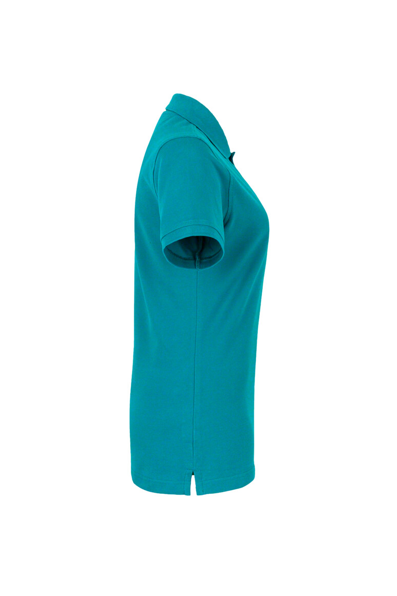 HAKRO Damen Poloshirt Top