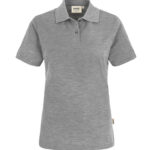 HAKRO Damen Poloshirt Top