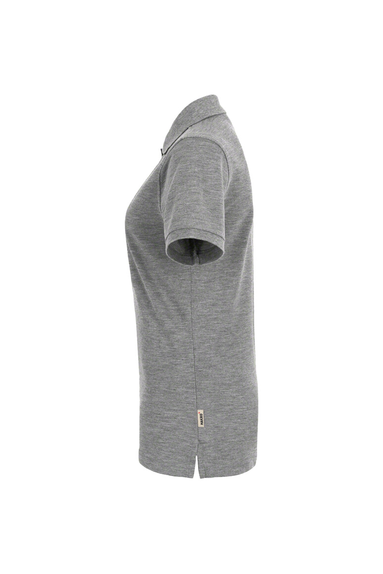 HAKRO Damen Poloshirt Top