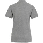 HAKRO Damen Poloshirt Top