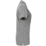 HAKRO Damen Poloshirt Top