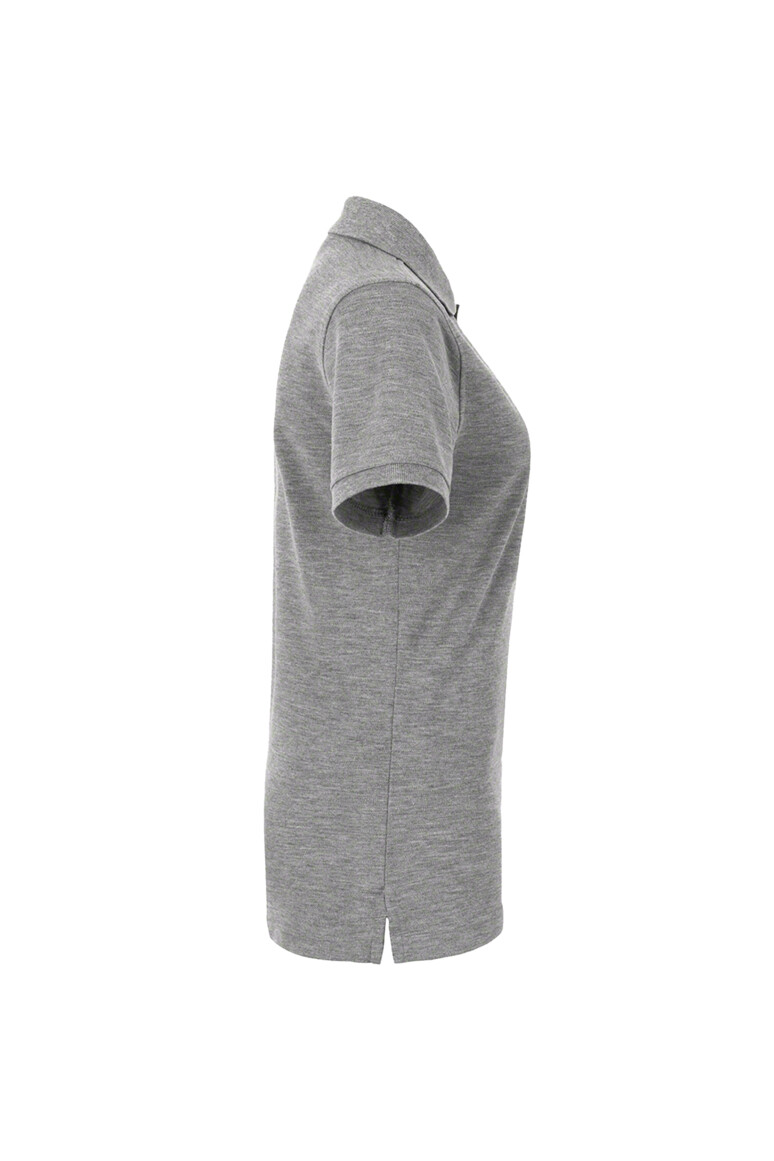 HAKRO Damen Poloshirt Top