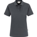 HAKRO Damen Poloshirt Top