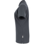 HAKRO Damen Poloshirt Top