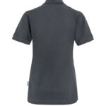 HAKRO Damen Poloshirt Top