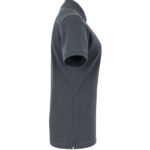 HAKRO Damen Poloshirt Top