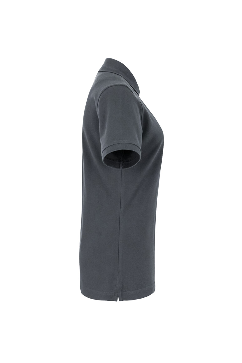 HAKRO Damen Poloshirt Top