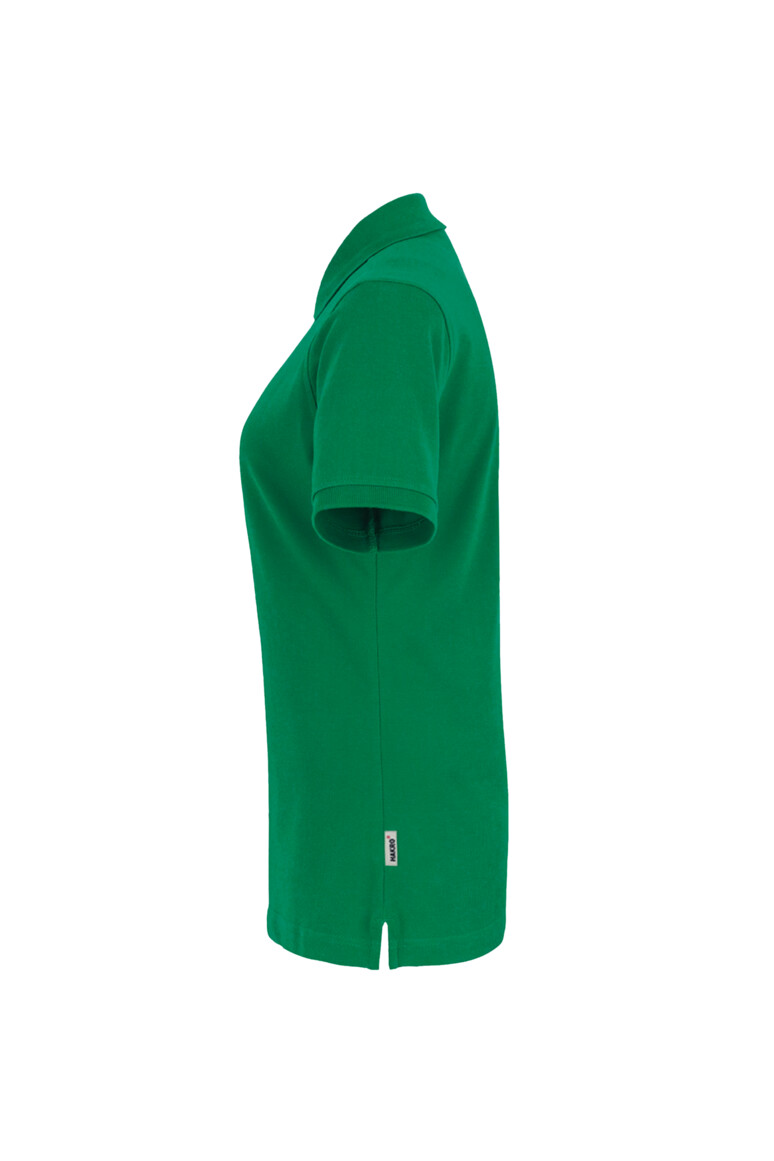 HAKRO Damen Poloshirt Top