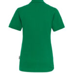 HAKRO Damen Poloshirt Top