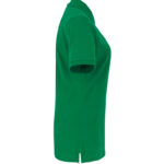 HAKRO Damen Poloshirt Top