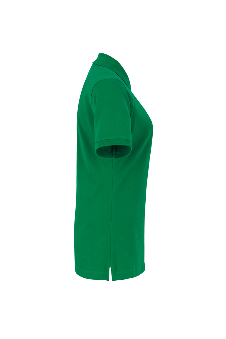 HAKRO Damen Poloshirt Top