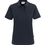 HAKRO Damen Poloshirt Top