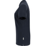 HAKRO Damen Poloshirt Top