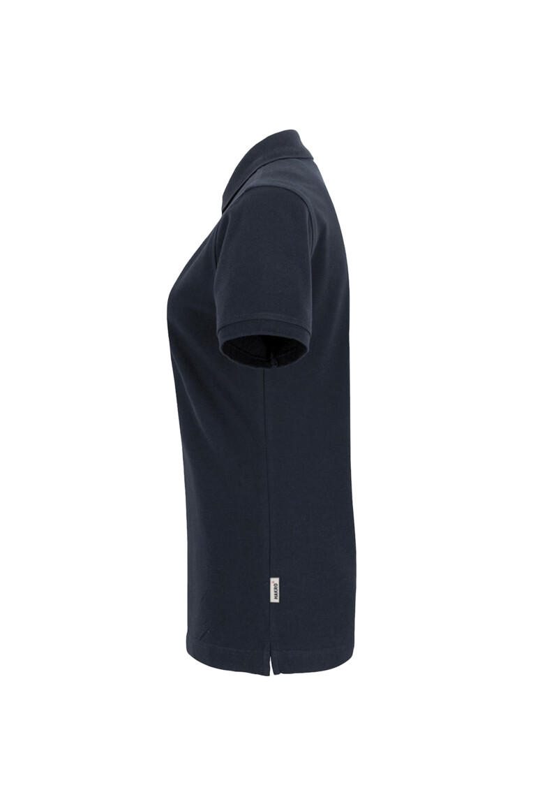 HAKRO Damen Poloshirt Top